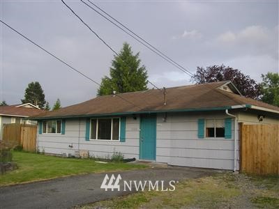 12663 Southeast 169th Place Renton, WA 98058 - Photo 1 of 1 Gallery Image 1