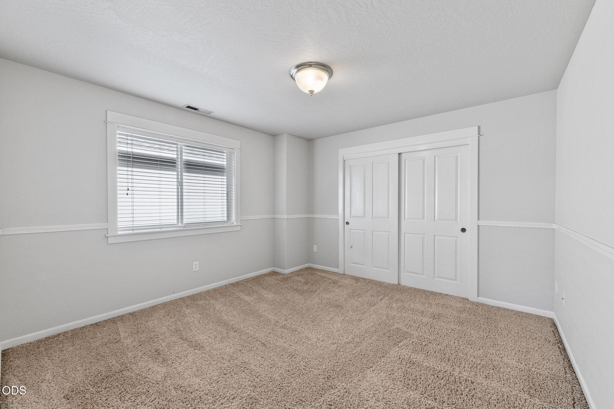 691 Buck Point Street Central Point, OR 97502 - Photo 23 of 31 Gallery Image 23