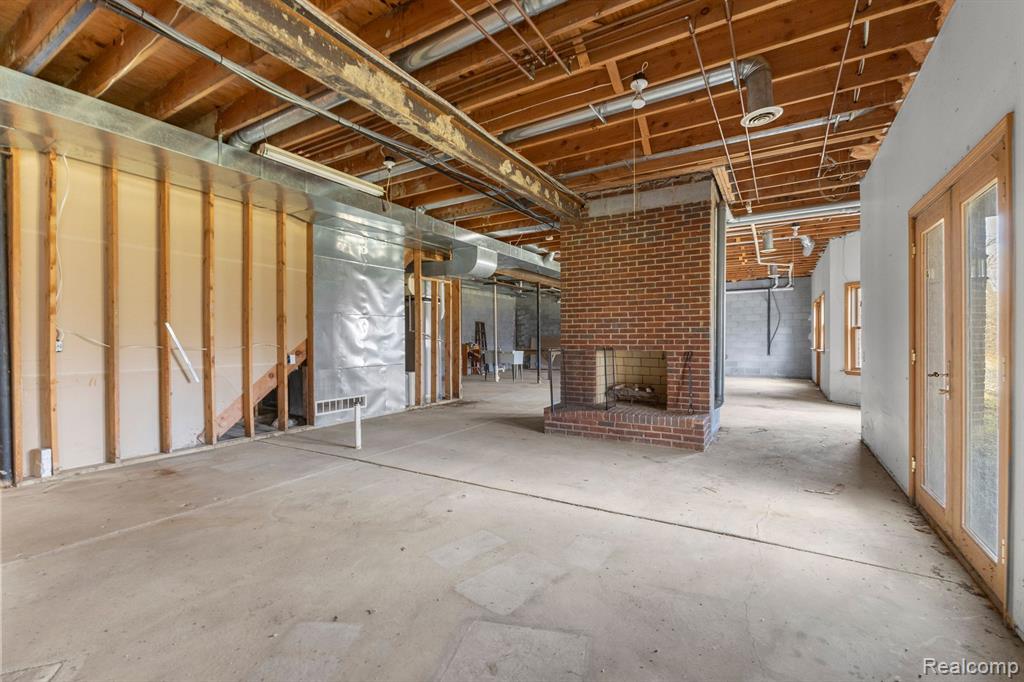 6555 Warren Road Ann Arbor, MI 48105 - Photo 58 of 68