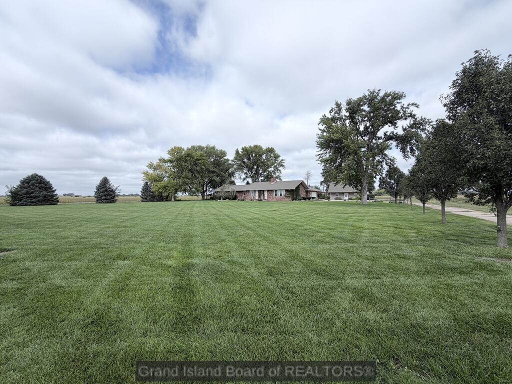 1498 East One-R Road Grand Island, NE 68801 - Photo 30 of 36 Gallery Image 30