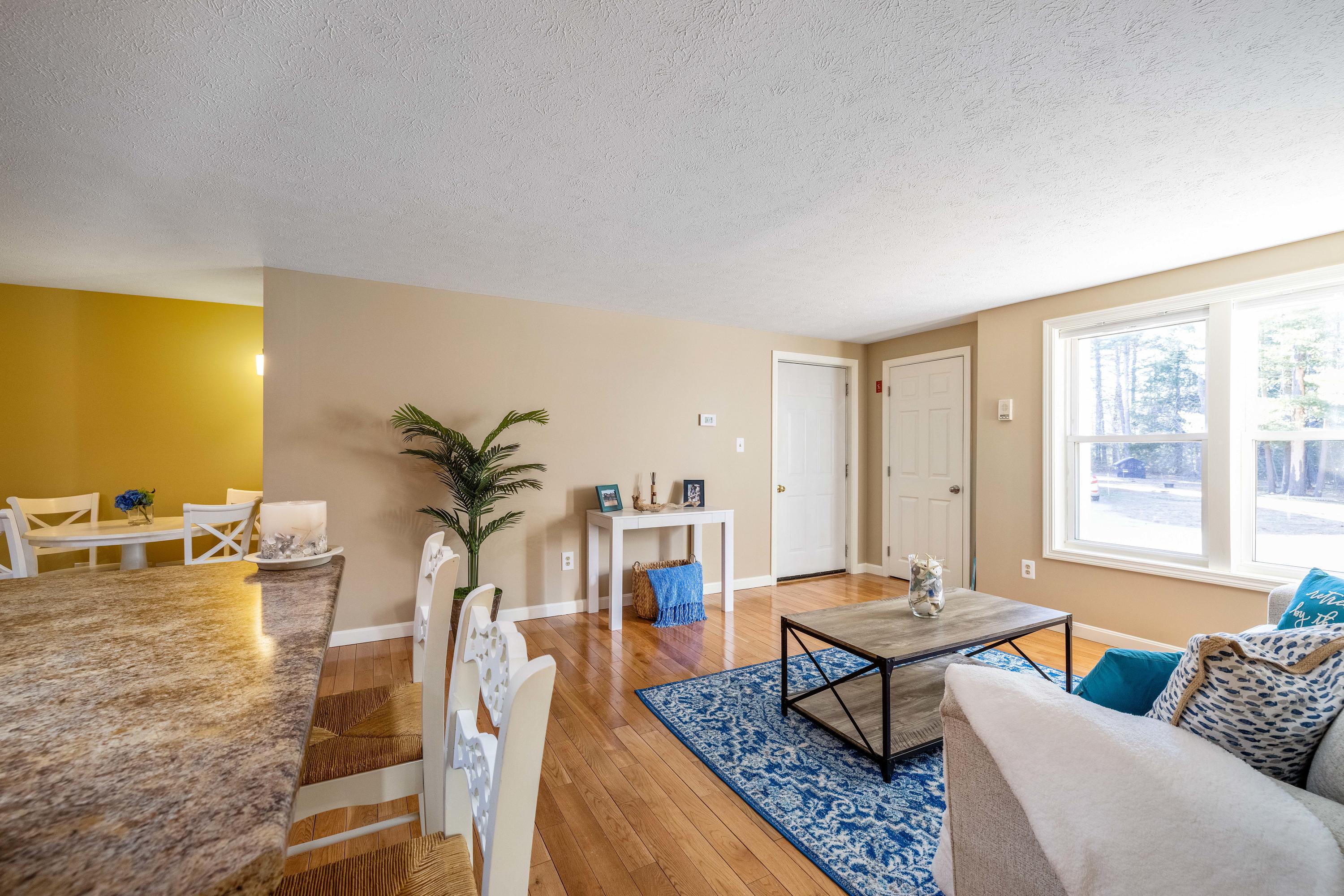 39 Smithwheel Road, Unit 45 Old Orchard Beach, ME 04064 - Photo 7 of 26 3G0A1625