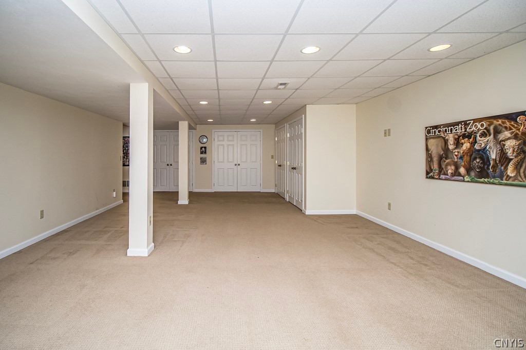 3861 Charles Road Cazenovia, NY 13035 - Photo 27 of 35
