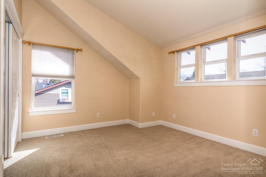 2922 Yellow Ribbon Drive Bend, OR 97701 - Photo 19 of 25 Additional Photo