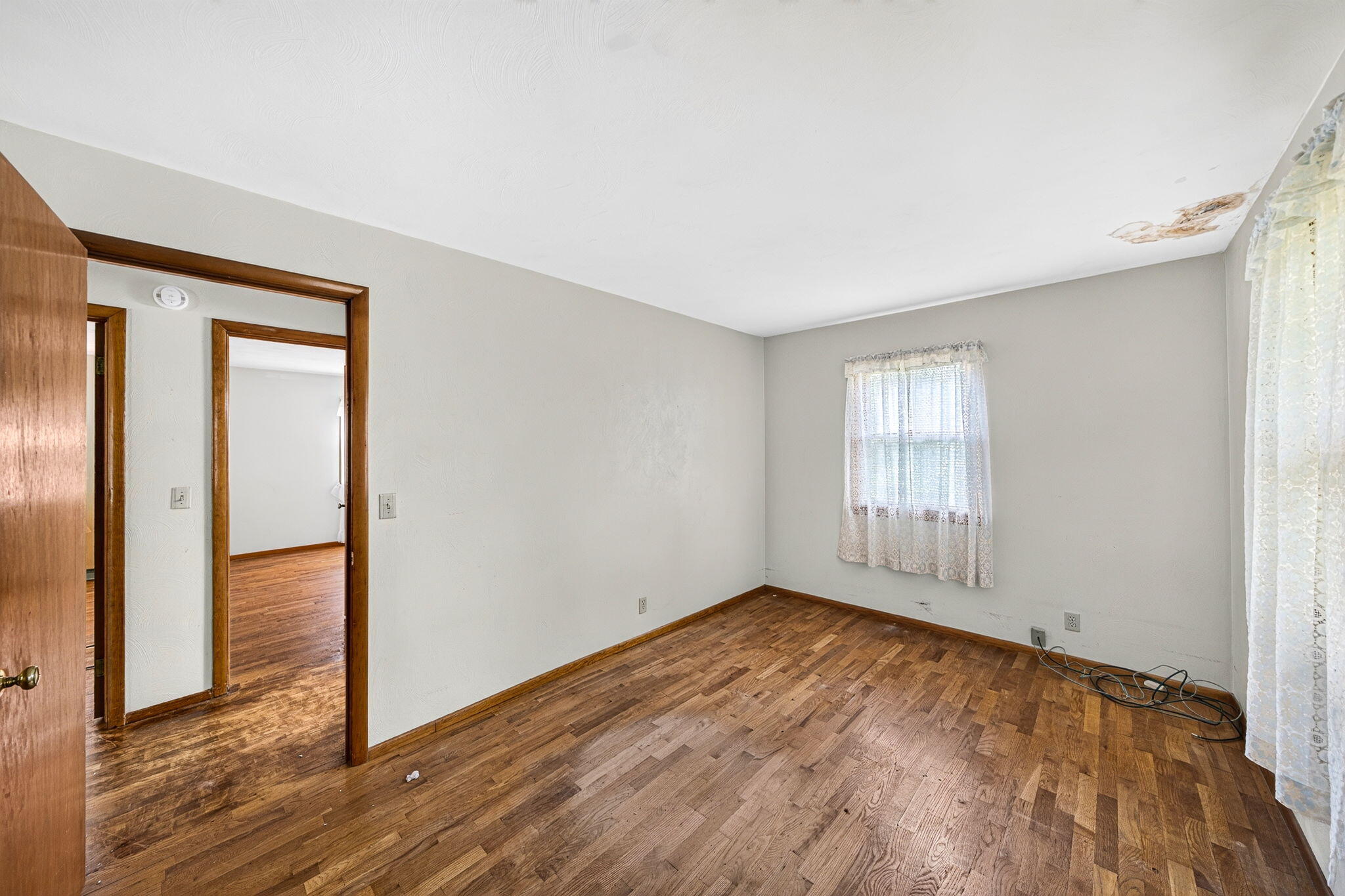 3086 Detroit Road Niles, MI 49120 - Photo 10 of 27 3086 Detroit Rd-28