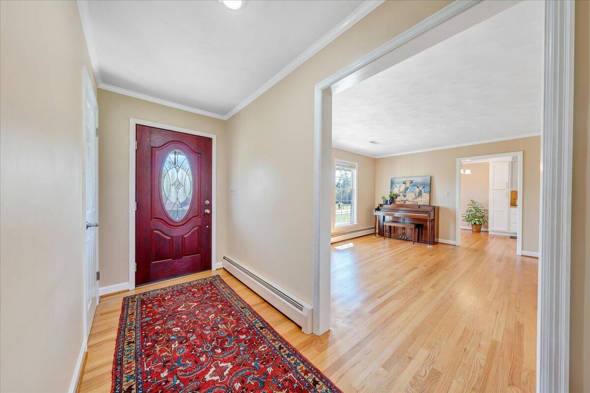 328 Boxley Road Roanoke, VA 24019 - Photo 31 of 62 04-MIB05201