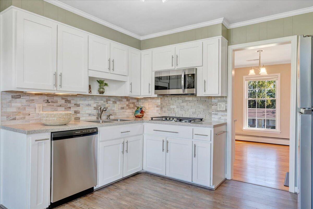 328 Boxley Road Roanoke, VA 24019 - Photo 39 of 62 12-MIB05225