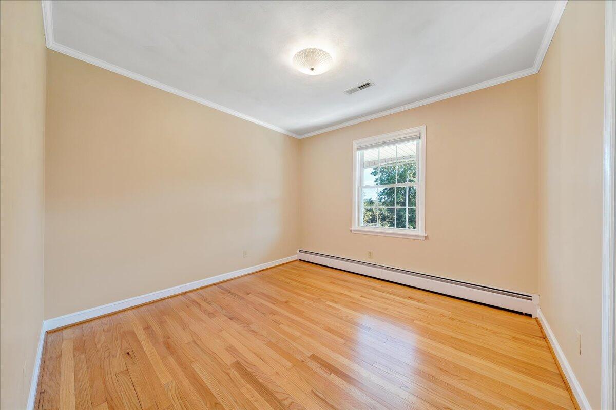 328 Boxley Road Roanoke, VA 24019 - Photo 54 of 62 27-MIB05270