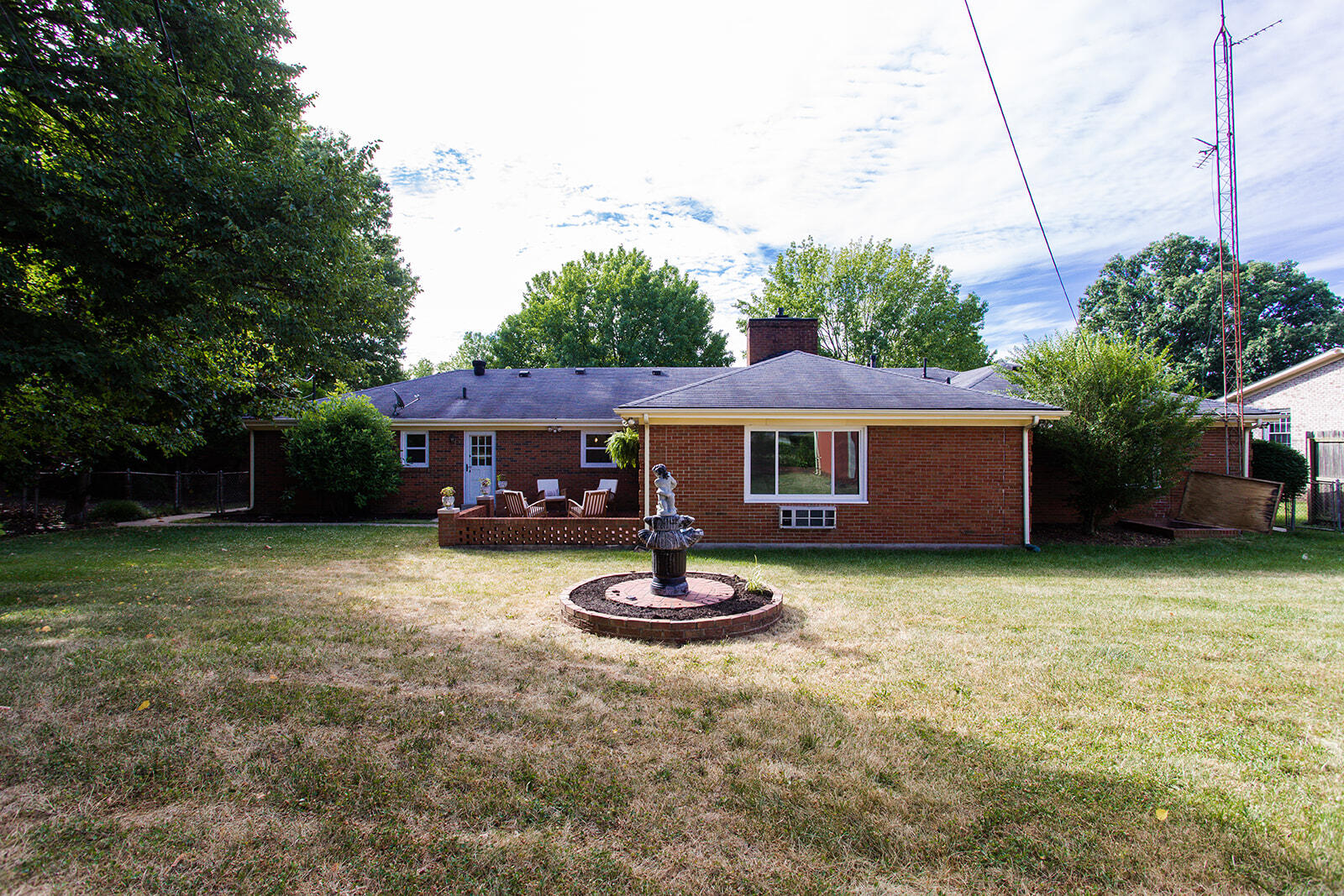 1515 Gaidry Road Lexington, KY 40505 - Photo 38 of 48 8G1A1546
