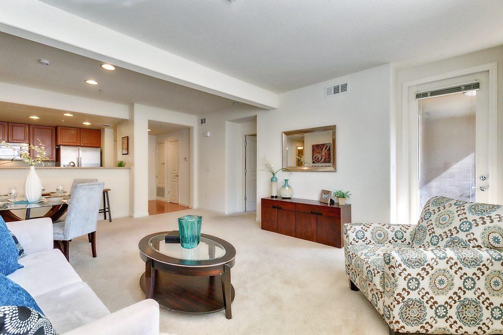 1883 Agnew Road, Unit 329 Santa Clara, CA 95054 - Photo 11 of 46
