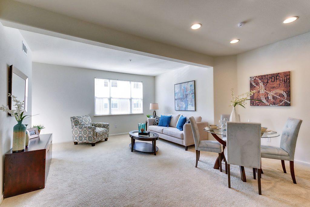1883 Agnew Road, Unit 329 Santa Clara, CA 95054 - Photo 12 of 46