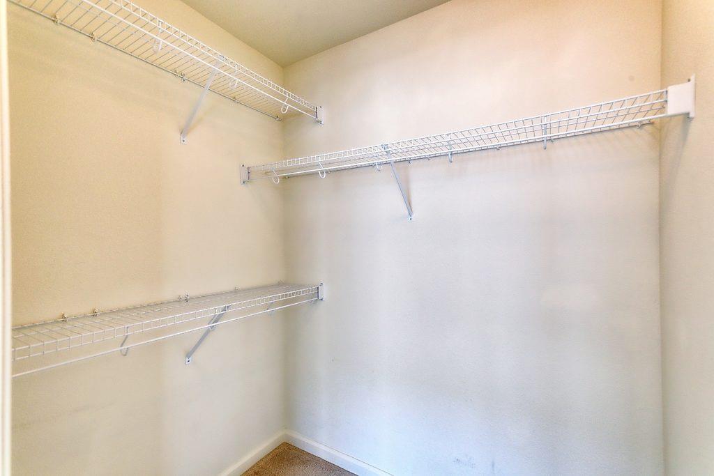 1883 Agnew Road, Unit 329 Santa Clara, CA 95054 - Photo 18 of 46