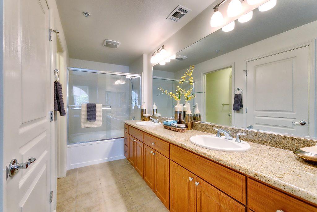 1883 Agnew Road, Unit 329 Santa Clara, CA 95054 - Photo 19 of 46