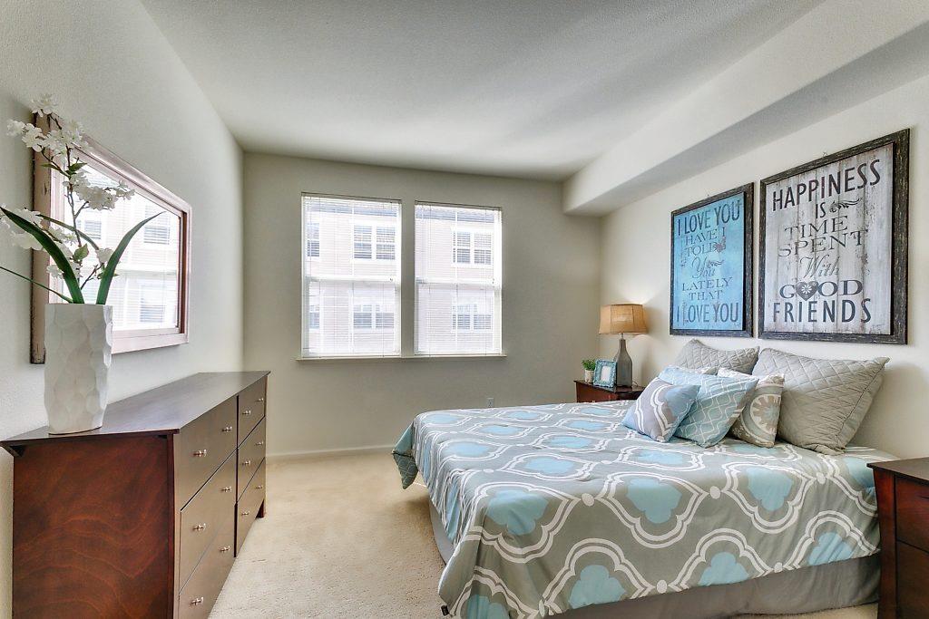 1883 Agnew Road, Unit 329 Santa Clara, CA 95054 - Photo 20 of 46
