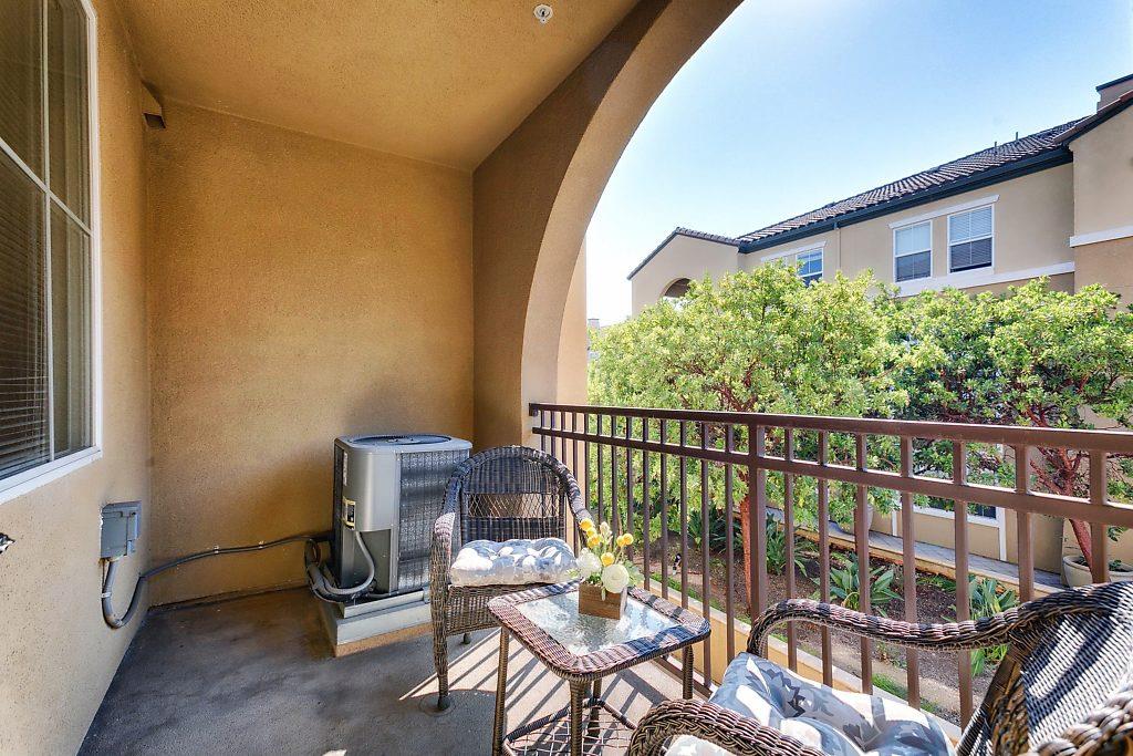 1883 Agnew Road, Unit 329 Santa Clara, CA 95054 - Photo 24 of 46
