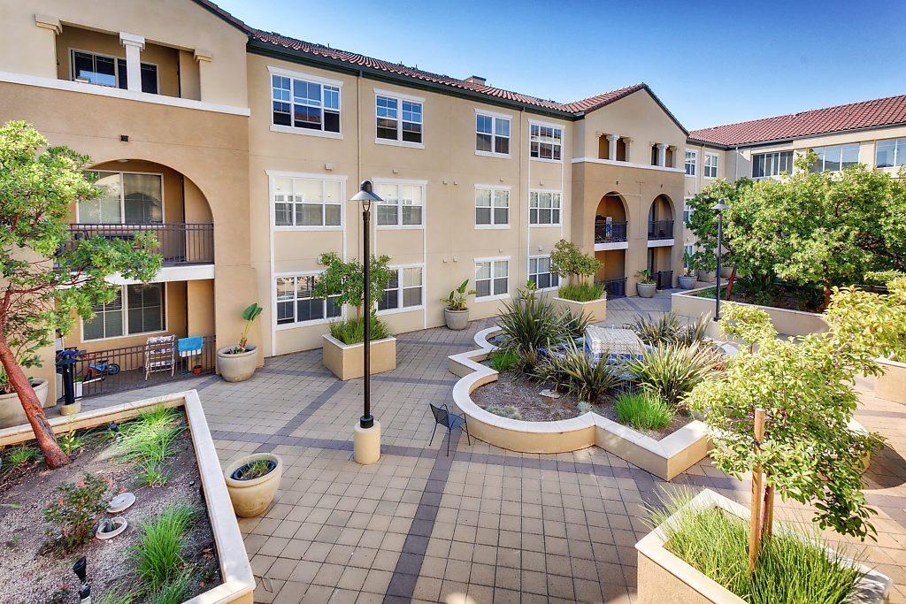 1883 Agnew Road, Unit 329 Santa Clara, CA 95054 - Photo 25 of 46