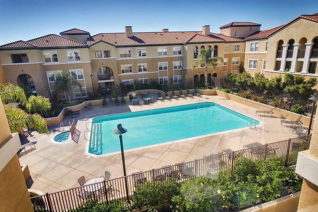 1883 Agnew Road, Unit 329 Santa Clara, CA 95054 - Photo 3 of 46