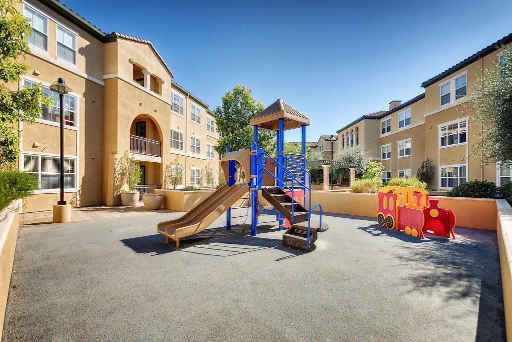 1883 Agnew Road, Unit 329 Santa Clara, CA 95054 - Photo 34 of 46