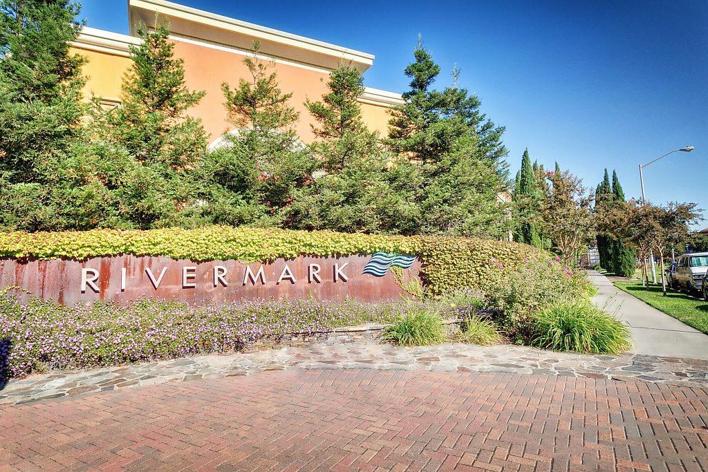 1883 Agnew Road, Unit 329 Santa Clara, CA 95054 - Photo 35 of 46