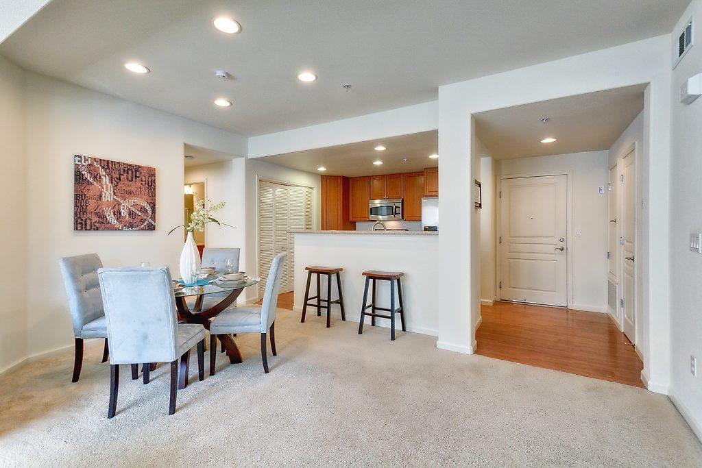1883 Agnew Road, Unit 329 Santa Clara, CA 95054 - Photo 4 of 46
