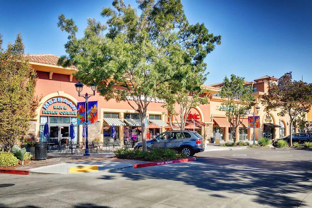 1883 Agnew Road, Unit 329 Santa Clara, CA 95054 - Photo 44 of 46