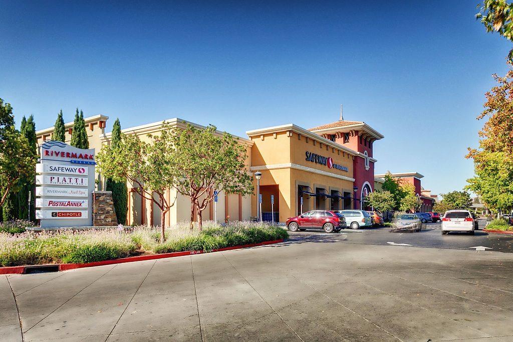 1883 Agnew Road, Unit 329 Santa Clara, CA 95054 - Photo 46 of 46