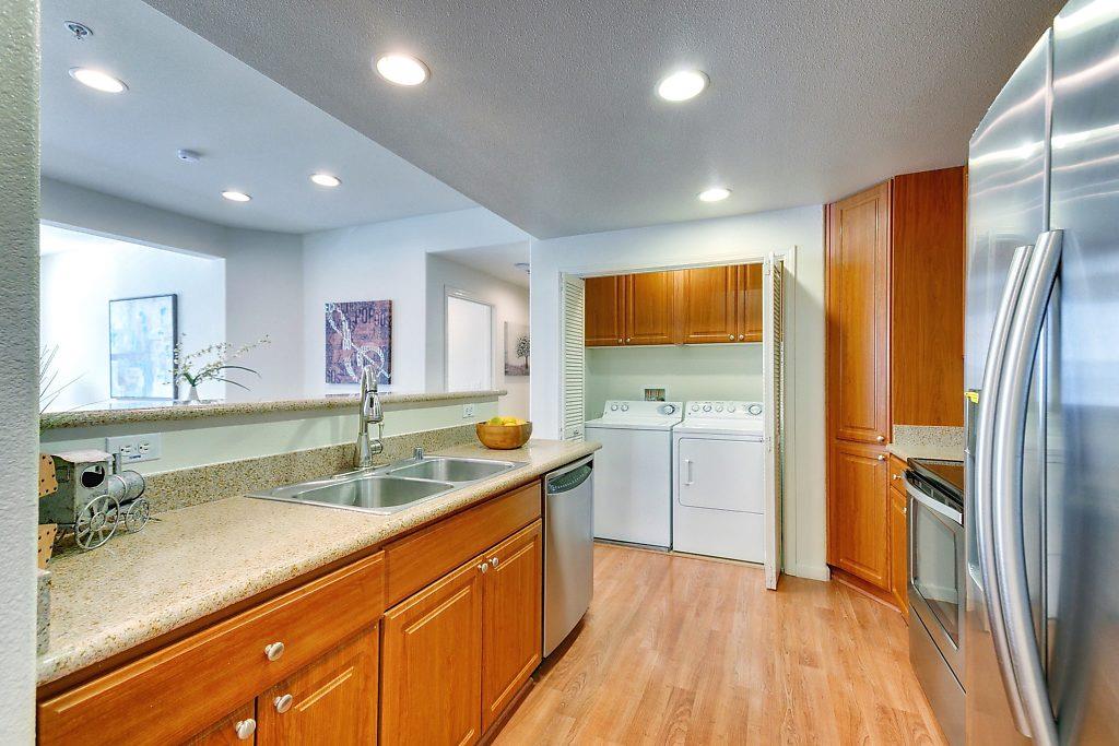 1883 Agnew Road, Unit 329 Santa Clara, CA 95054 - Photo 6 of 46
