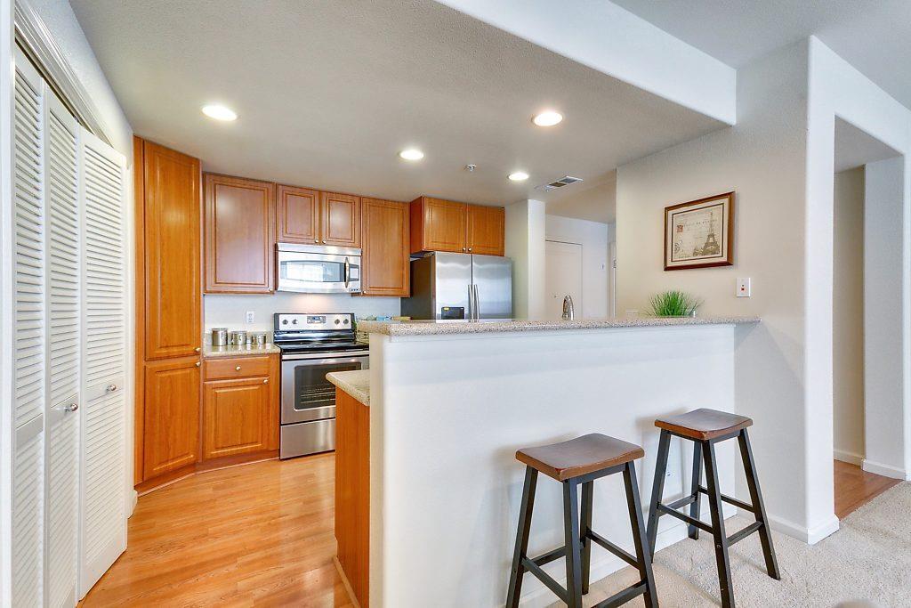 1883 Agnew Road, Unit 329 Santa Clara, CA 95054 - Photo 7 of 46