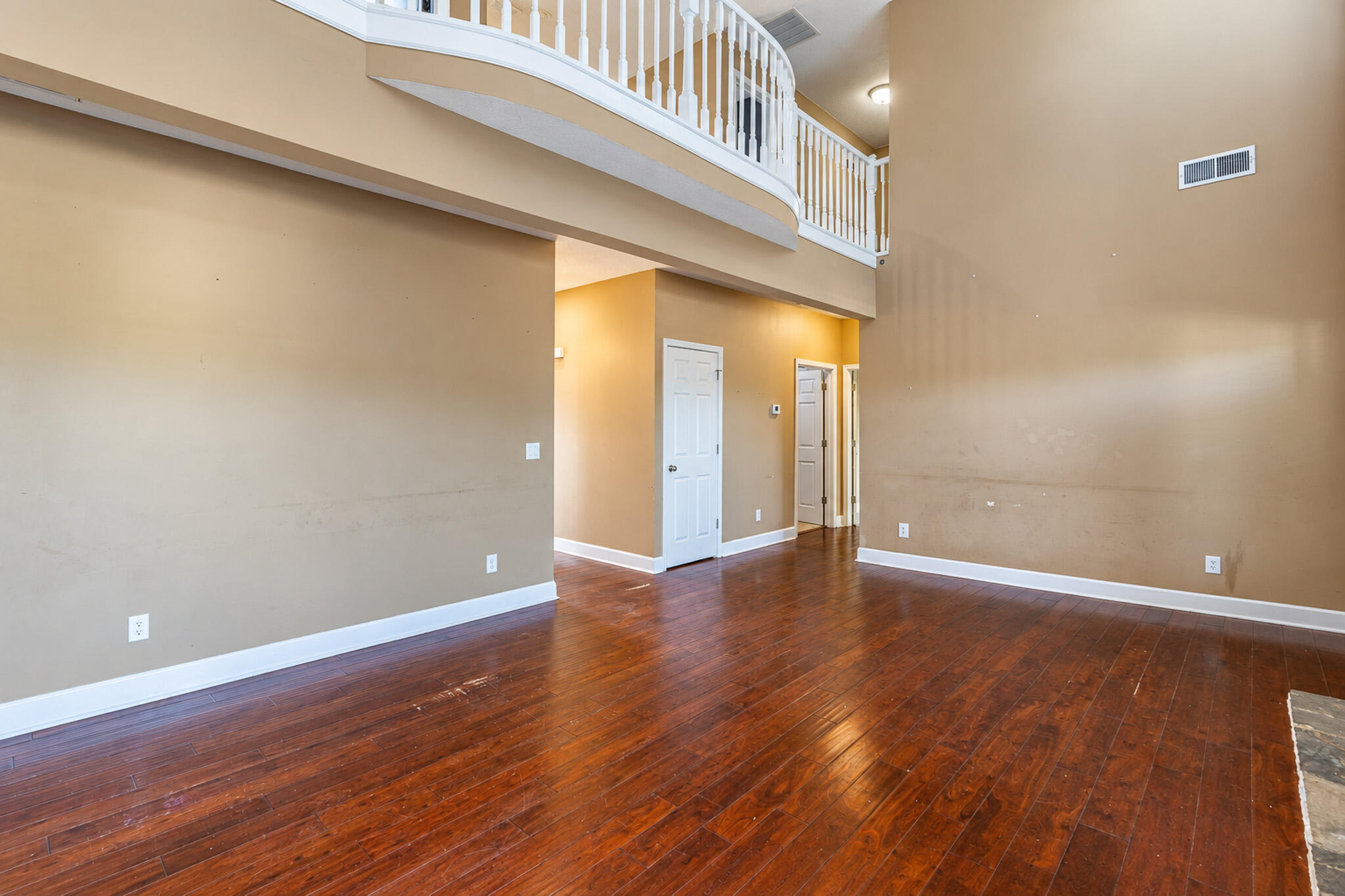 6950 Spring Place Road Southeast Old Fort, TN 37362 - Photo 7 of 73 14