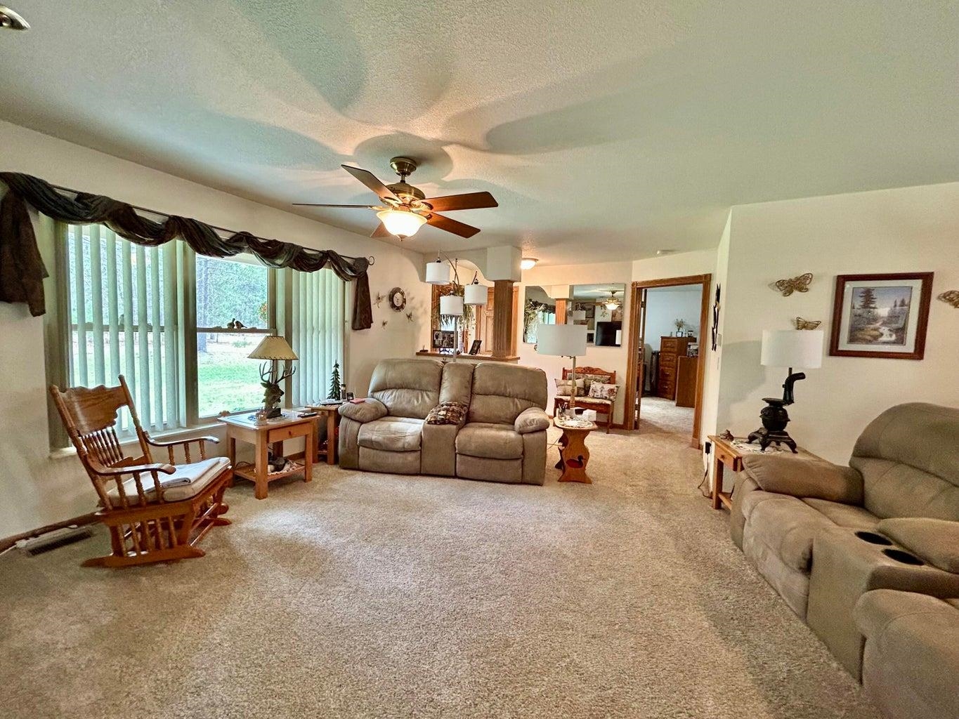 4260 West Dort Road Roscommon, MI 48653 - Photo 14 of 47