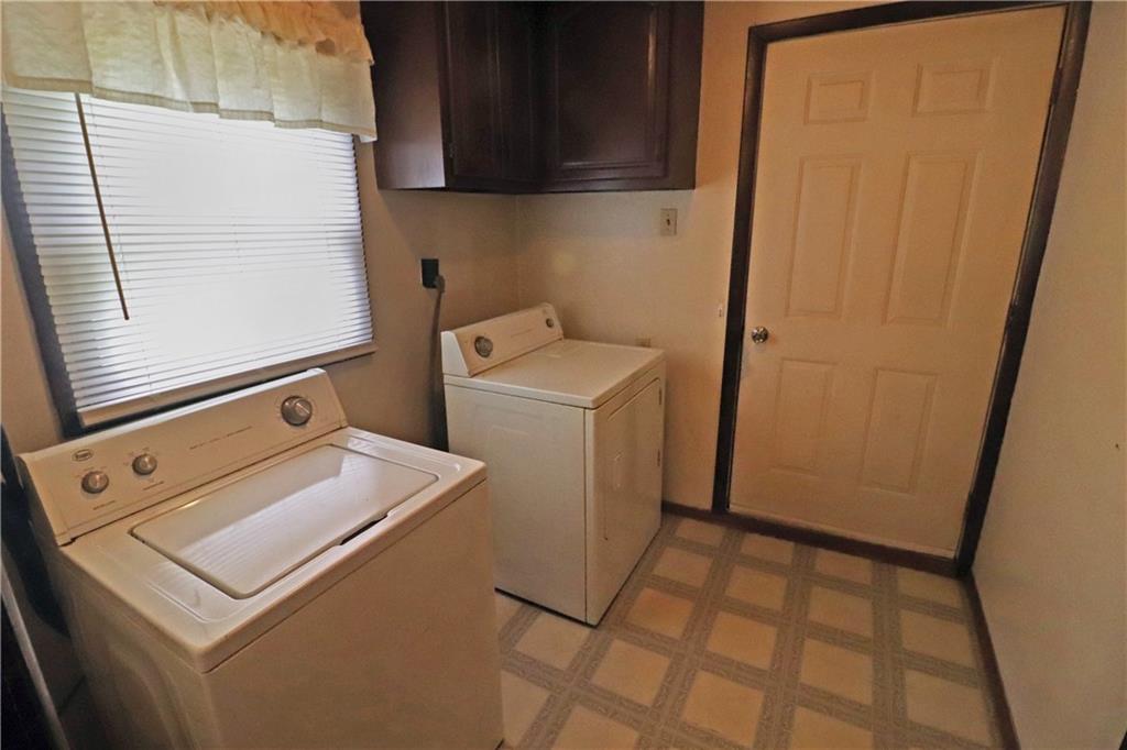 448 Kemp Road New Alexandria, PA 15670 - Photo 11 of 25 Gallery Image 11