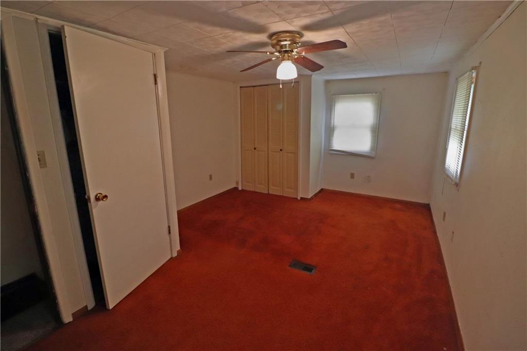448 Kemp Road New Alexandria, PA 15670 - Photo 12 of 25 Gallery Image 12