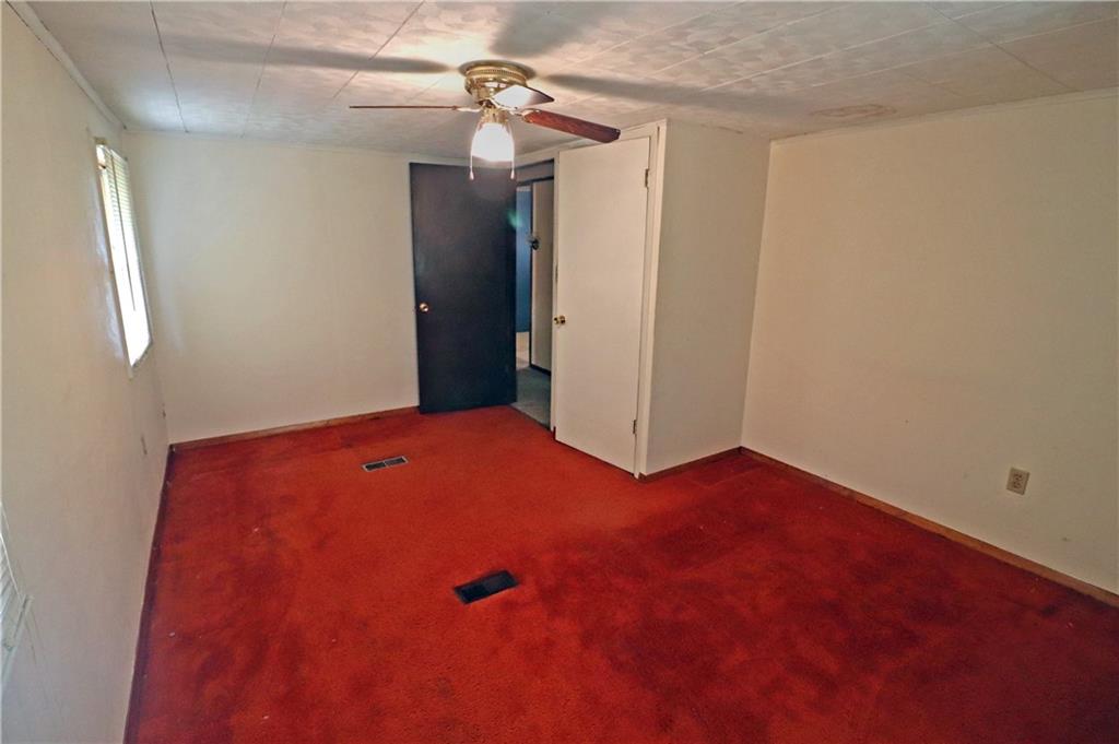 448 Kemp Road New Alexandria, PA 15670 - Photo 13 of 25 Gallery Image 13