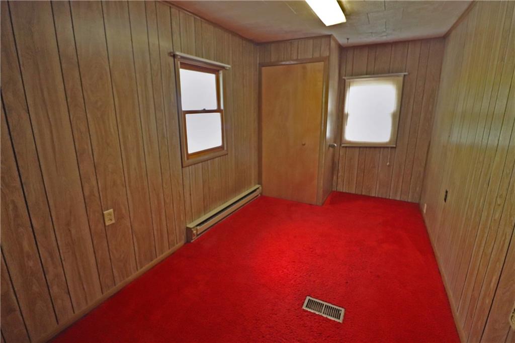 448 Kemp Road New Alexandria, PA 15670 - Photo 14 of 25 Gallery Image 14