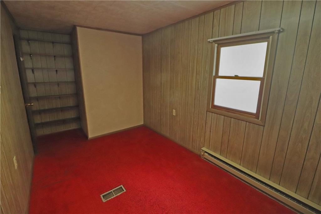 448 Kemp Road New Alexandria, PA 15670 - Photo 15 of 25 Gallery Image 15