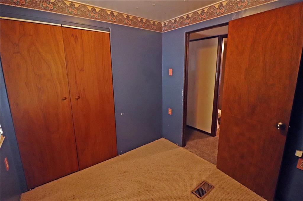 448 Kemp Road New Alexandria, PA 15670 - Photo 16 of 25 Gallery Image 16