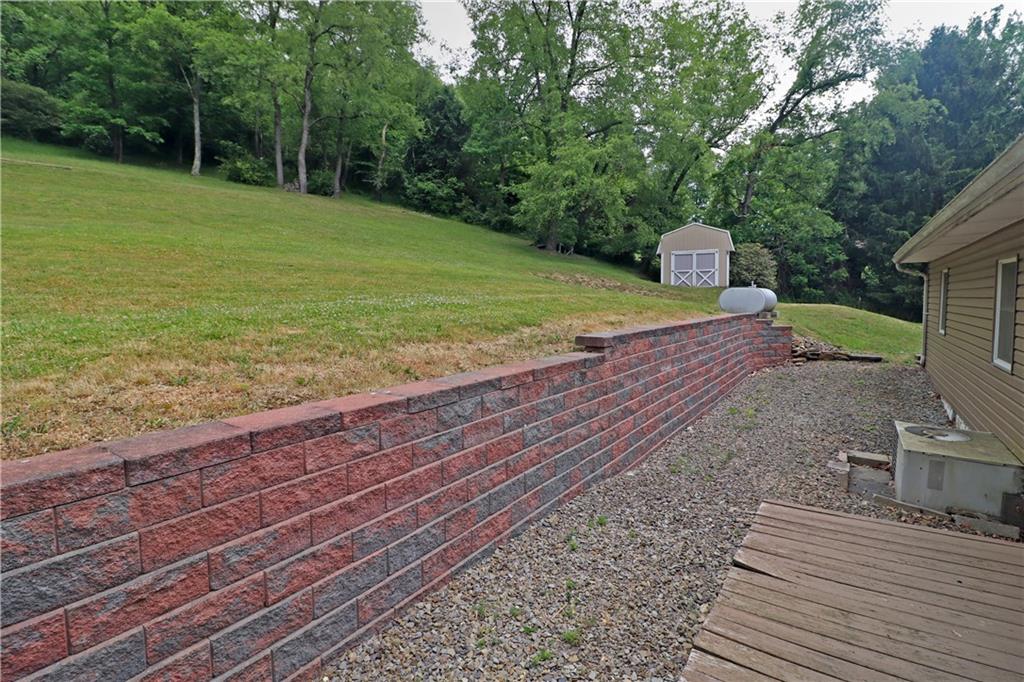448 Kemp Road New Alexandria, PA 15670 - Photo 19 of 25 Gallery Image 19