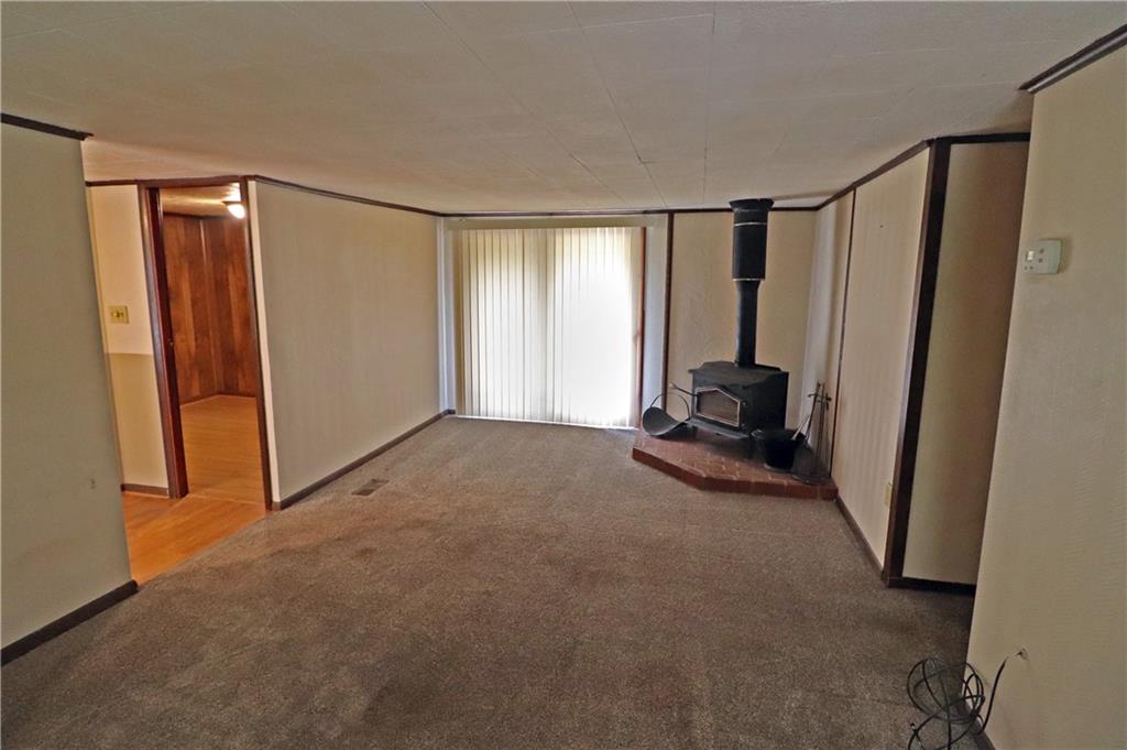 448 Kemp Road New Alexandria, PA 15670 - Photo 2 of 25 Gallery Image 2