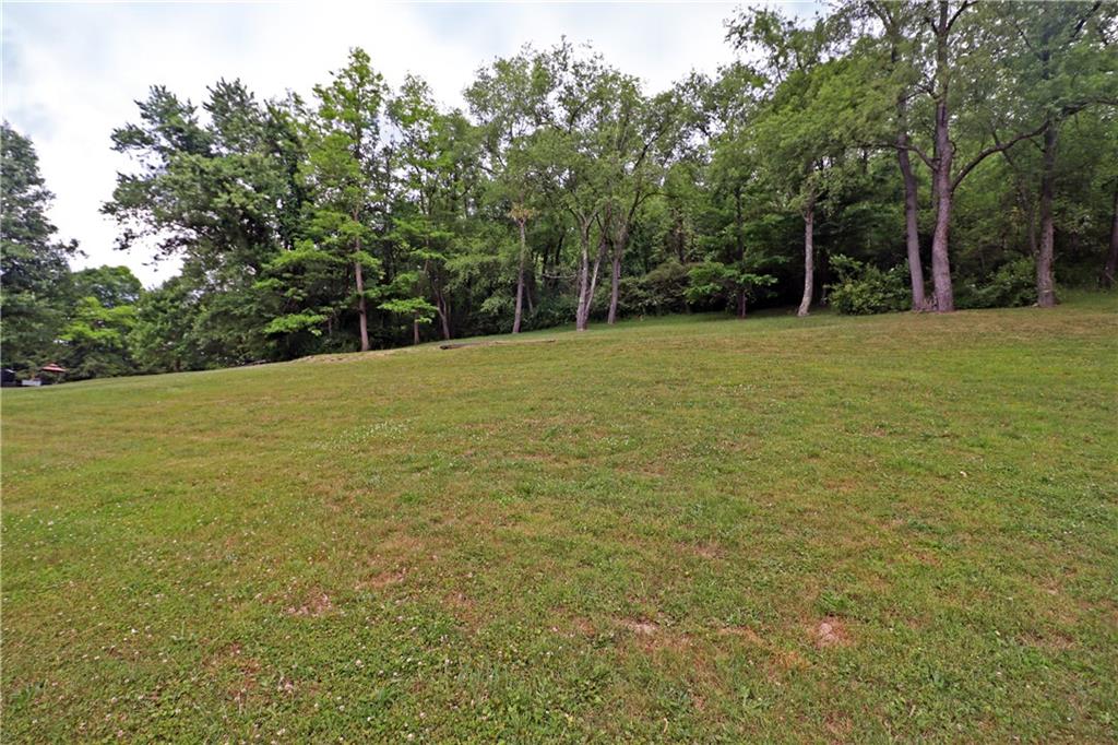 448 Kemp Road New Alexandria, PA 15670 - Photo 22 of 25 Gallery Image 22