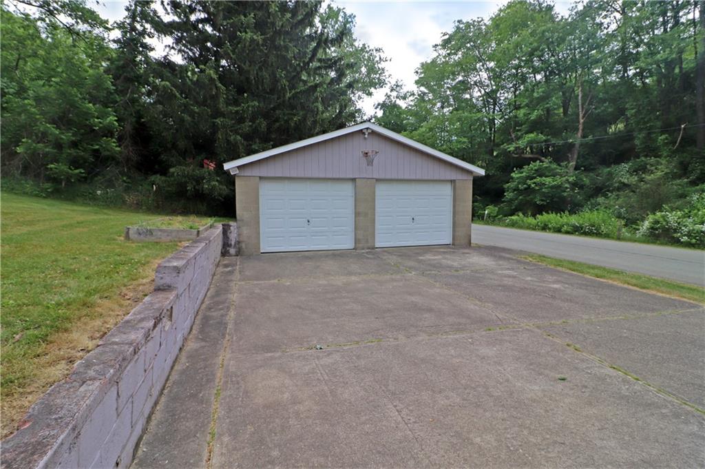 448 Kemp Road New Alexandria, PA 15670 - Photo 24 of 25 Gallery Image 24