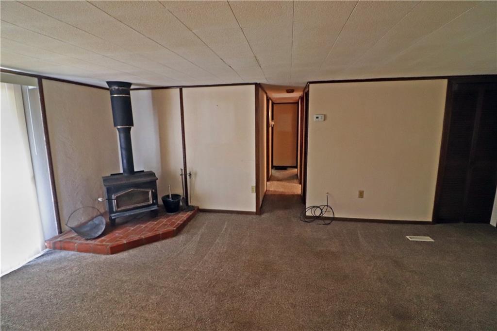 448 Kemp Road New Alexandria, PA 15670 - Photo 3 of 25 Gallery Image 3