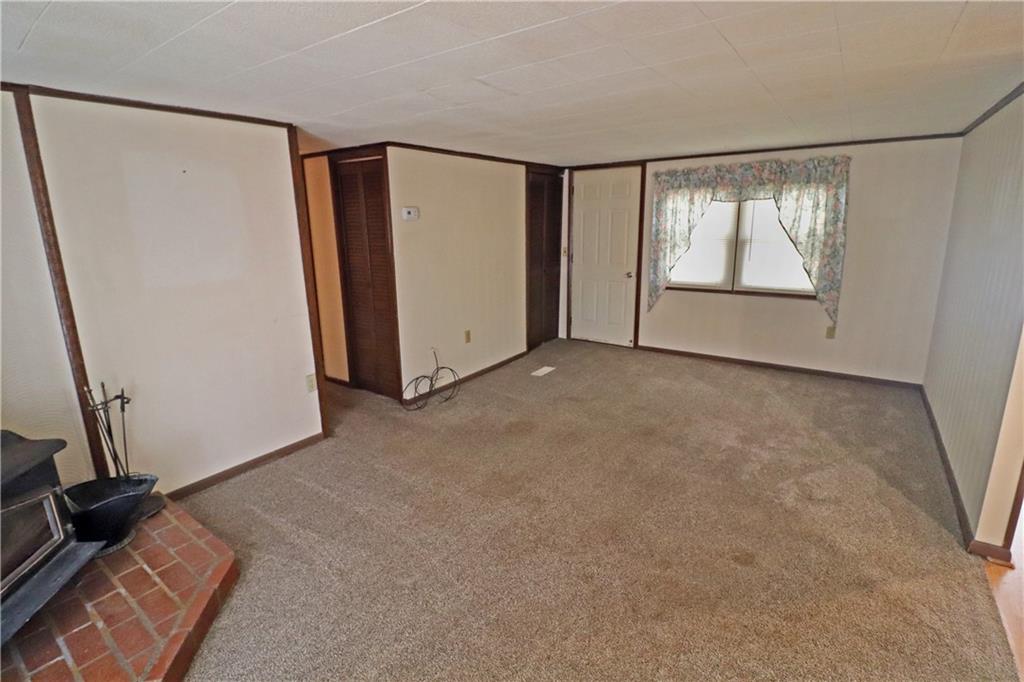 448 Kemp Road New Alexandria, PA 15670 - Photo 4 of 25 Gallery Image 4