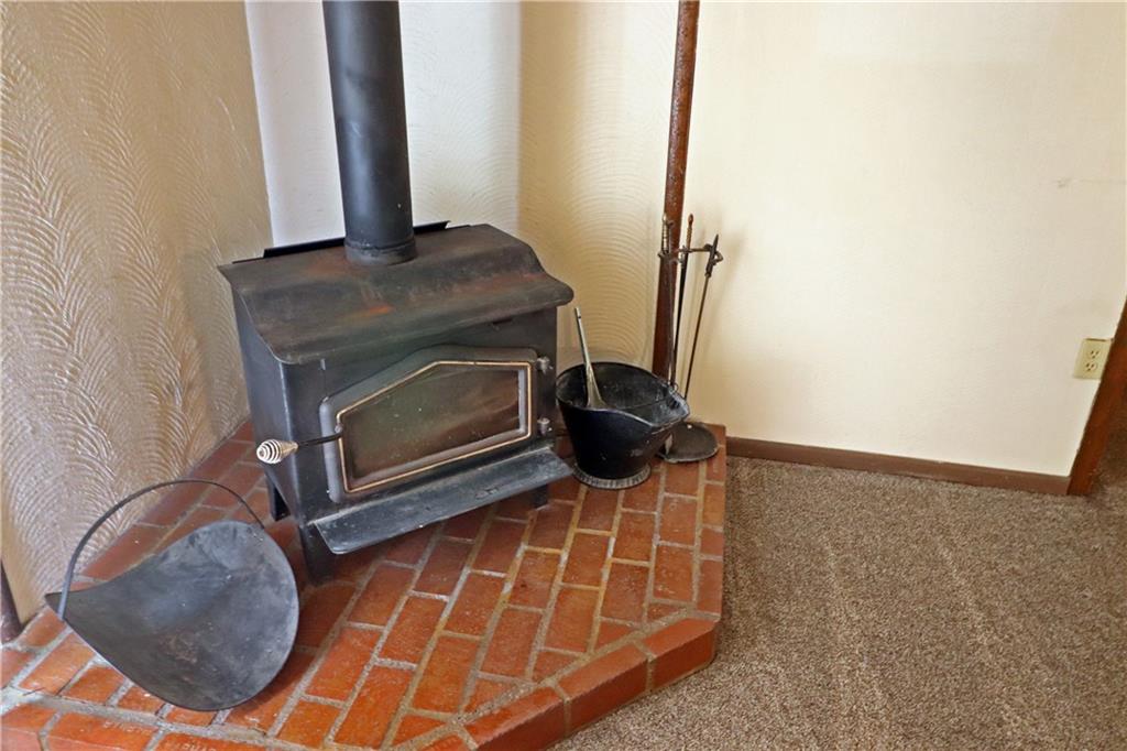 448 Kemp Road New Alexandria, PA 15670 - Photo 5 of 25 Gallery Image 5