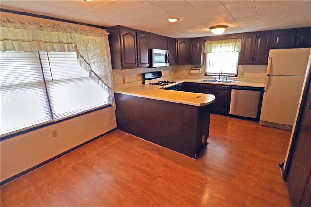 448 Kemp Road New Alexandria, PA 15670 - Photo 6 of 25 Gallery Image 6