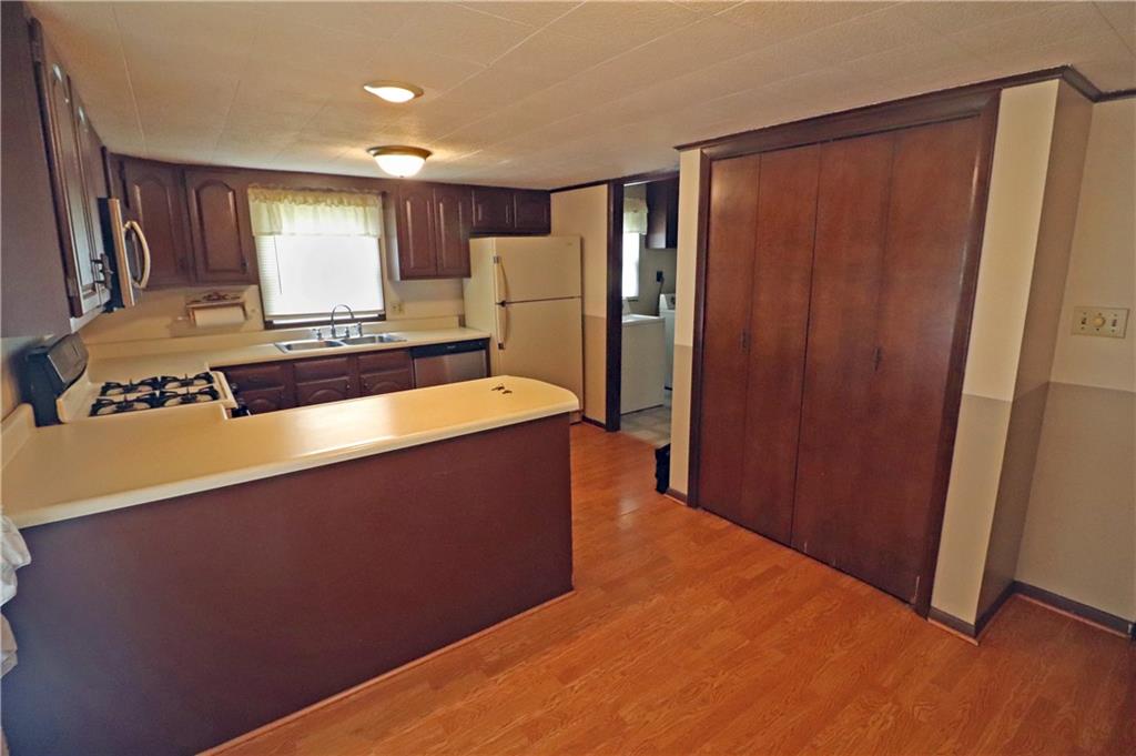 448 Kemp Road New Alexandria, PA 15670 - Photo 7 of 25 Gallery Image 7