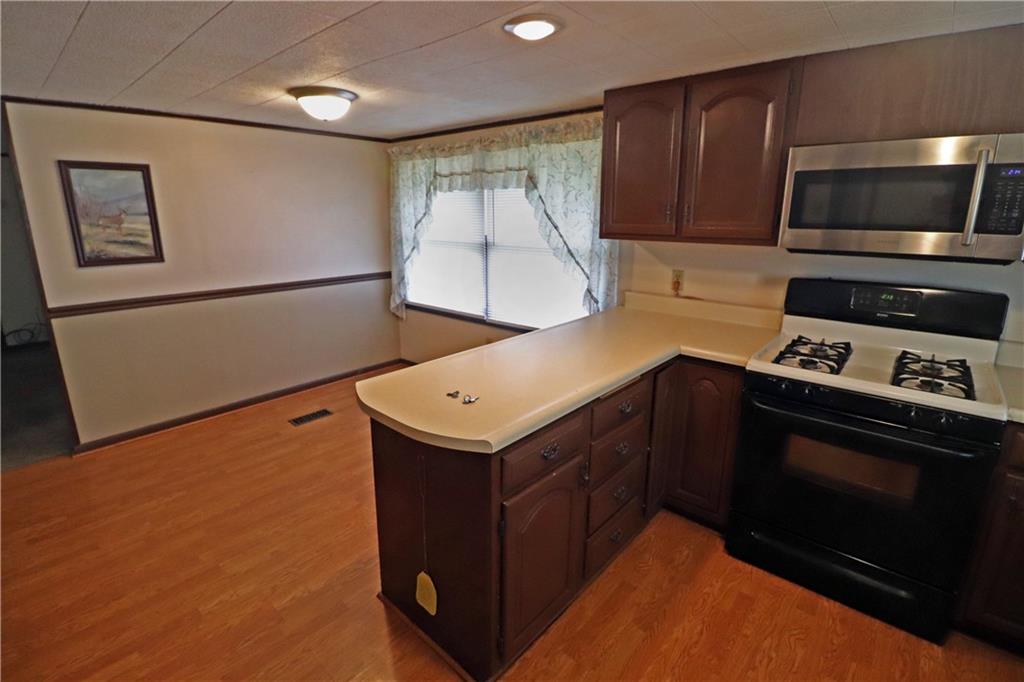 448 Kemp Road New Alexandria, PA 15670 - Photo 9 of 25 Gallery Image 9