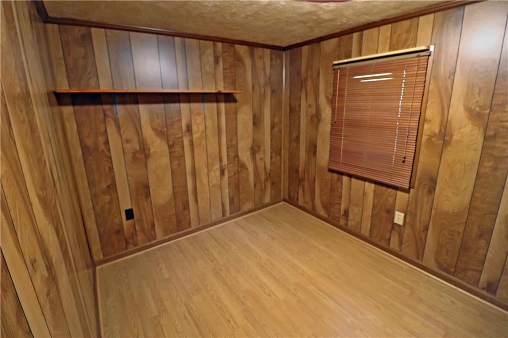 448 Kemp Road New Alexandria, PA 15670 - Photo 10 of 25 Gallery Image 10