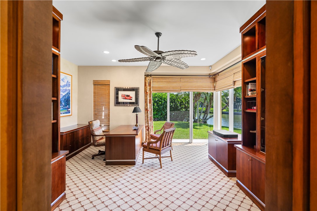 220 Rudder Road Vero Beach, FL 32963 - Photo 23 of 36