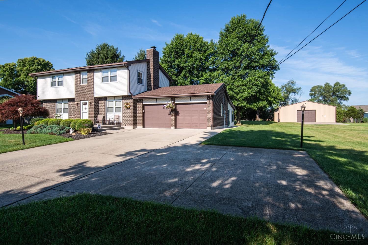 5207 Mosiman Road Middletown, OH 45042 - Photo 40 of 40 Gallery Image 40