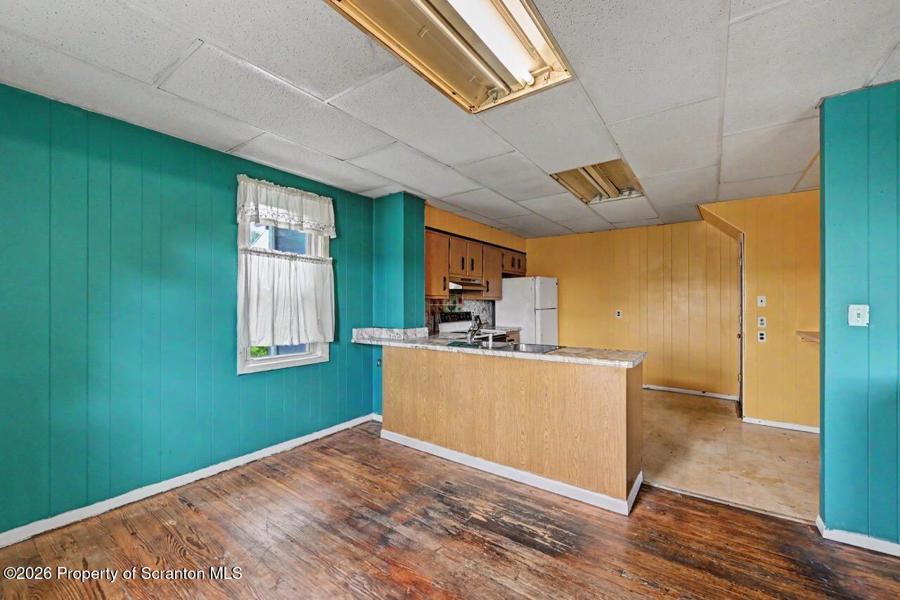 937 Birch Street Scranton, PA 18505 - Photo 60 of 95 937 Birch St 56 Back House Large