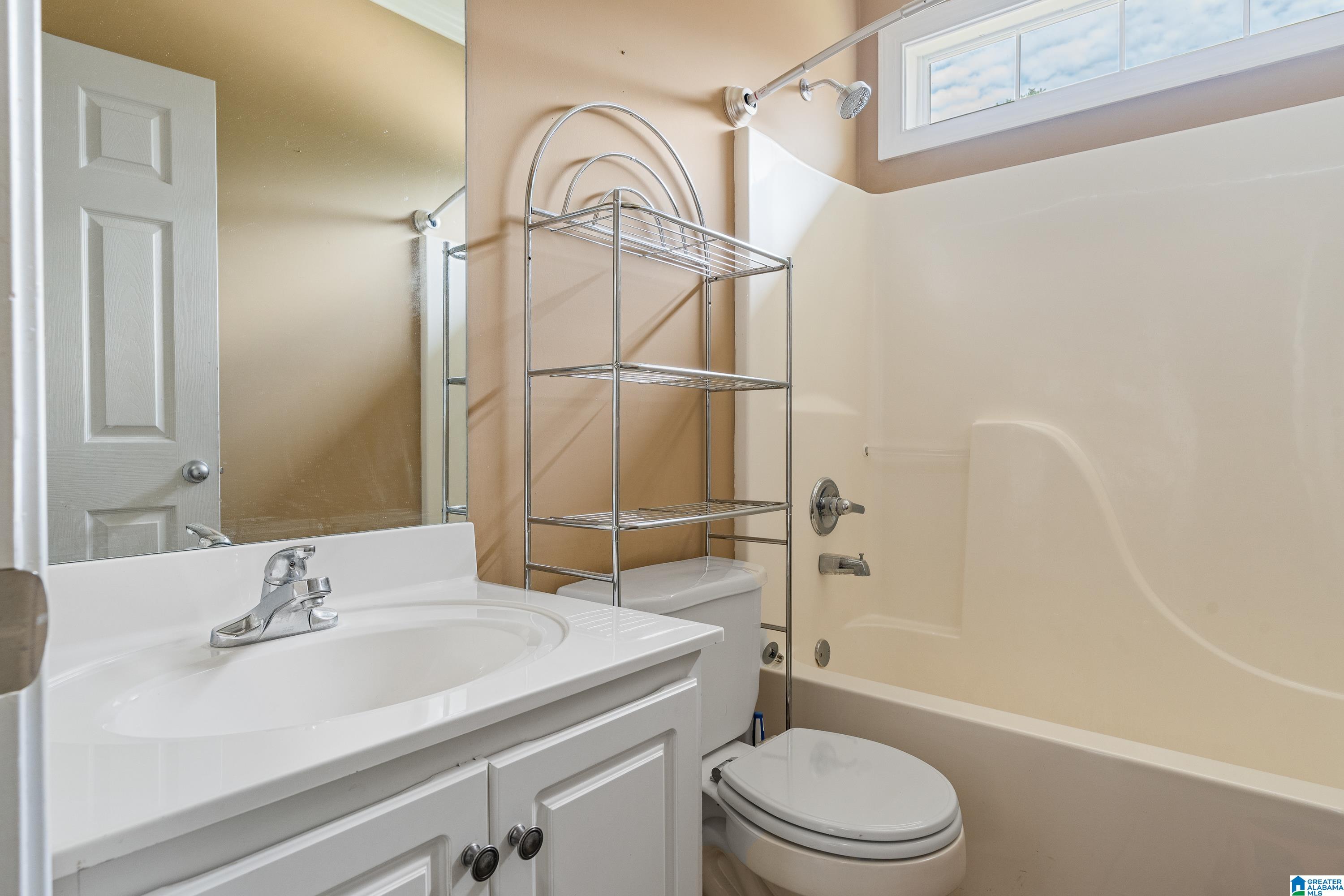 122 Penhale Park Road Helena, AL 35080 - Photo 20 of 27